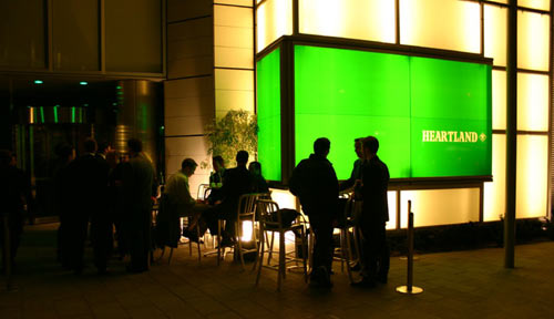 a0019224_1253370.jpg