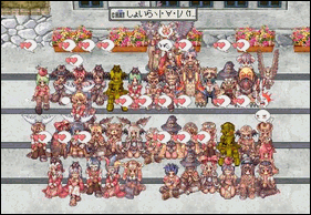 c0015825_17244720.gif