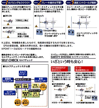 政治的意図なのか？過剰判断なのか？_e0028625_18454136.jpg