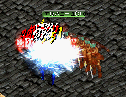 e0004726_10492710.gif