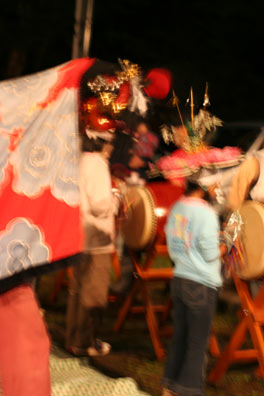 f0045630_99076.jpg