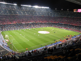 d0010432_17251858.jpg