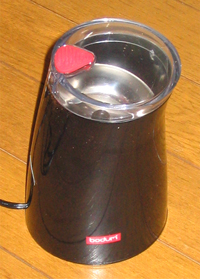 f0038336_830083.jpg