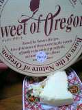 Sweet of oregon_f0027639_20392014.jpg