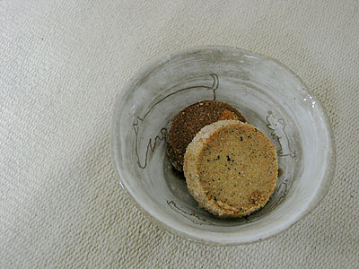 e0039640_8313435.jpg