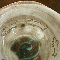 e0039640_8315085.jpg