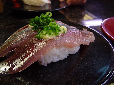 d0068151_15225640.jpg