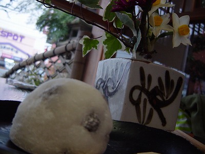 d0068151_15314711.jpg