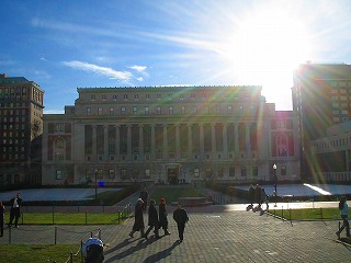 a0040554_9214710.jpg