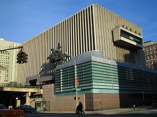 a0040554_9225767.jpg