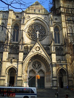 a0040554_9242131.jpg