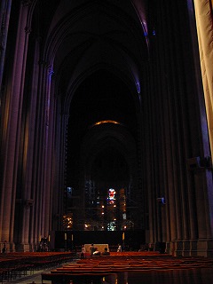 a0040554_9272735.jpg