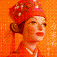 f0012154_20274040.gif