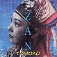 f0012154_20294754.gif