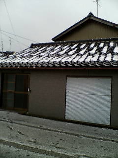 a0050055_0394415.jpg
