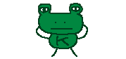 e0028056_22303322.gif