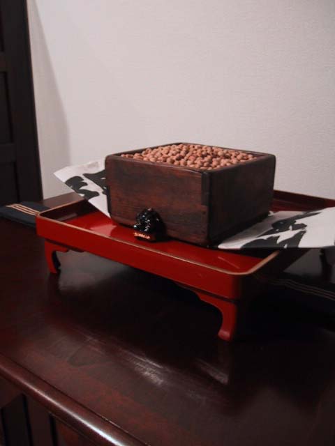 e0090956_2327353.jpg