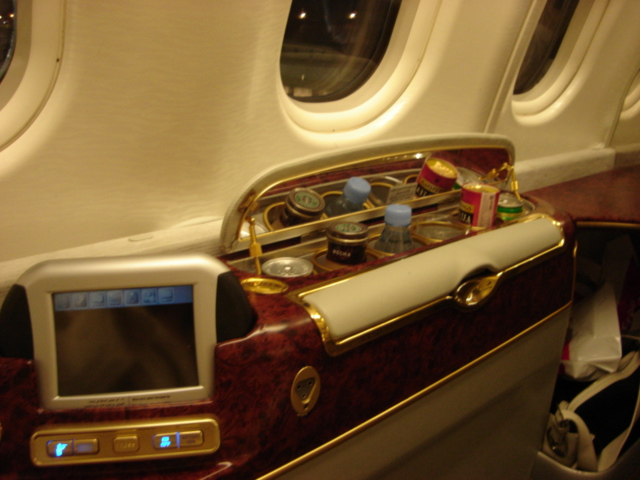 ＤＸＢ－ＫＩＸ－ＨＮＤ_f0039257_1185422.jpg