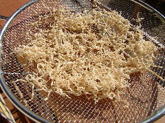 c0055363_13145087.jpg
