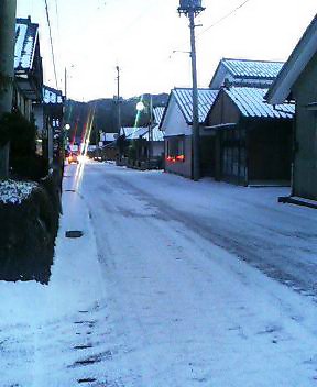 今日の川内村_d0027486_211899.jpg