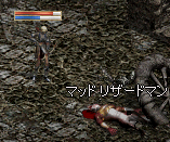 e0034686_15241718.gif