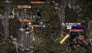 e0034686_15243812.gif