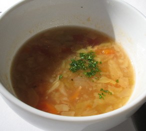 c0013687_23552233.jpg
