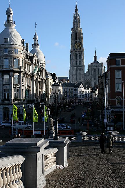 c0023993_851195.jpg