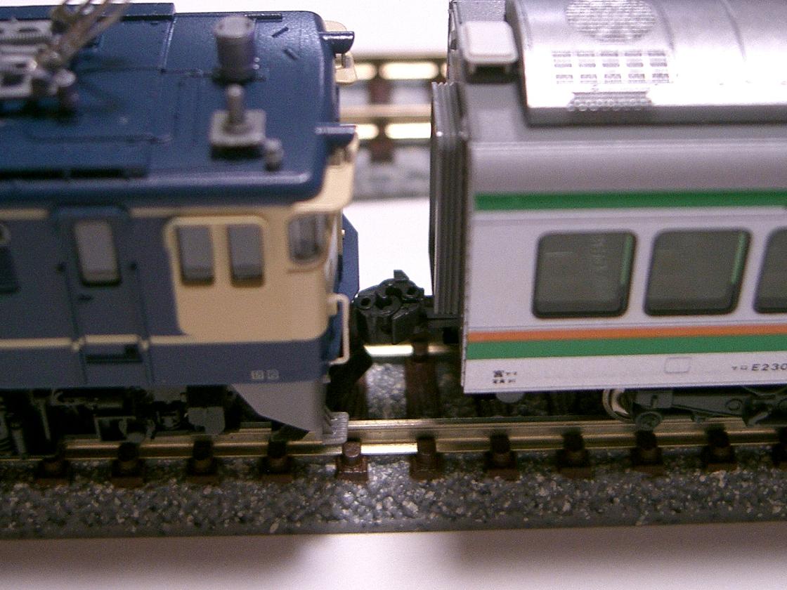 KATO E231系サロE230／231セット : 鉄ヲタのパパの部屋！！