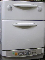 スモールサイズ_a0047200_23134037.jpg