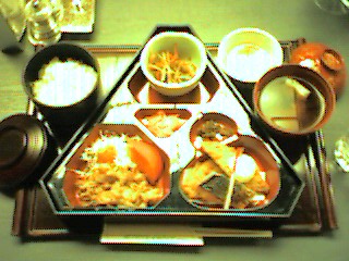 d0063903_23242442.jpg