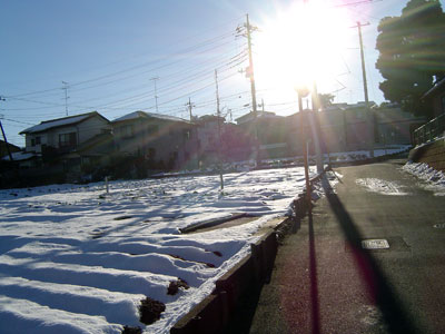 c0011204_21433486.jpg