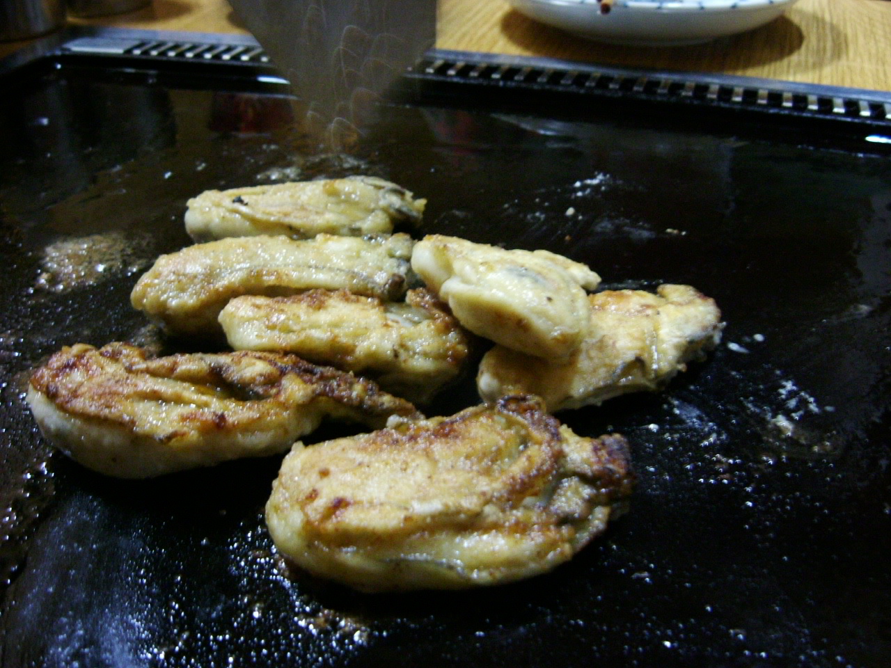 f0030706_90674.jpg
