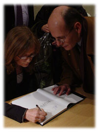 f0050806_8335074.jpg