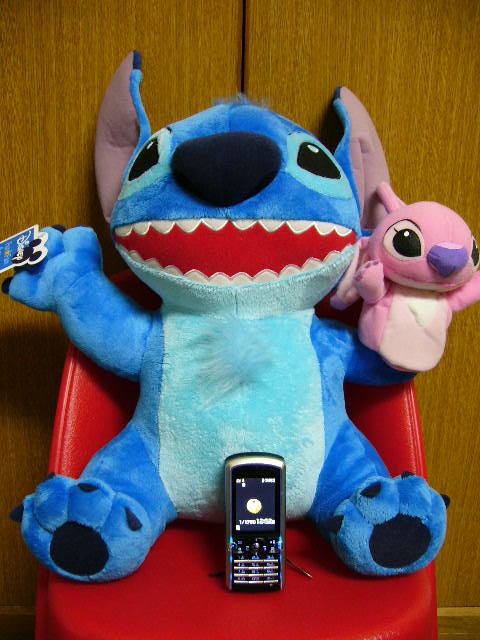 e0015108_2551121.jpg