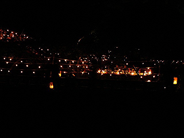 太宰府天満宮 神幸式大祭・千灯明_a0042310_200114.jpg