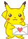 e0020011_21231942.gif
