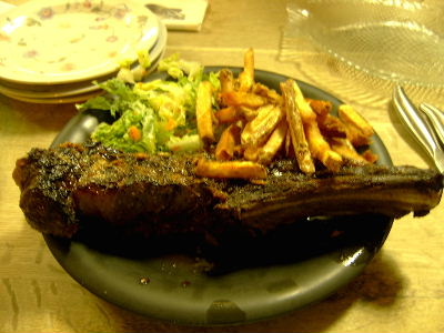c0039813_14311153.jpg