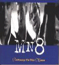 f0023317_23195430.gif