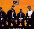 f0023317_23475837.gif