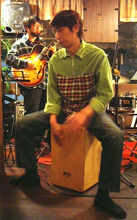 e0010820_8192181.jpg