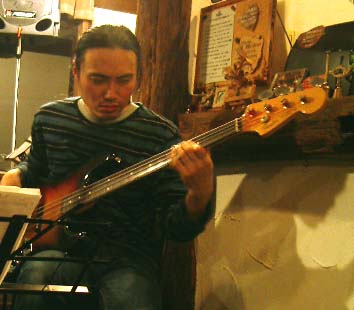 e0010820_8275077.jpg