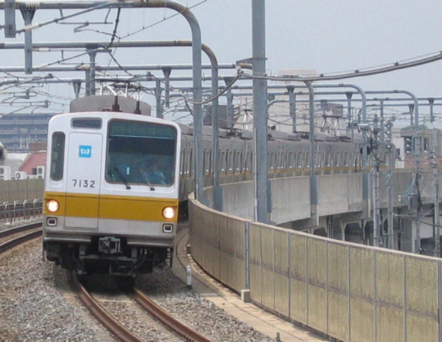 d0044222_0433010.jpg