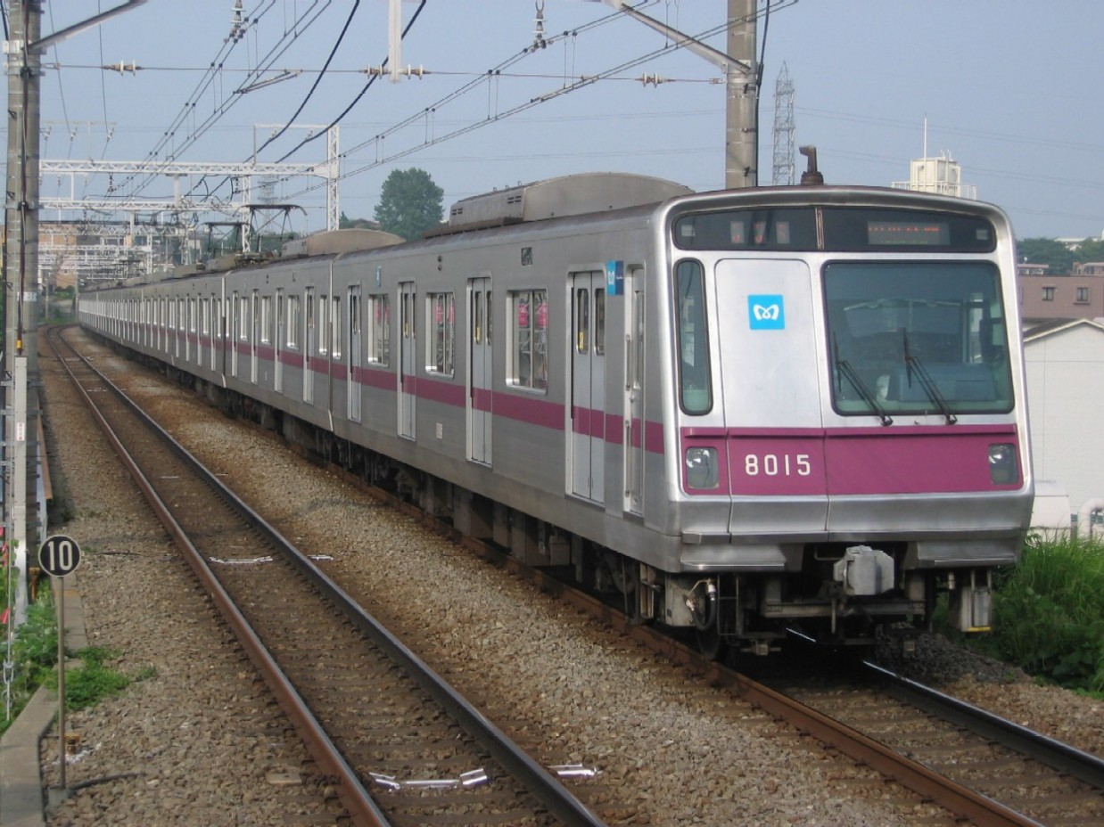 d0044222_059651.jpg