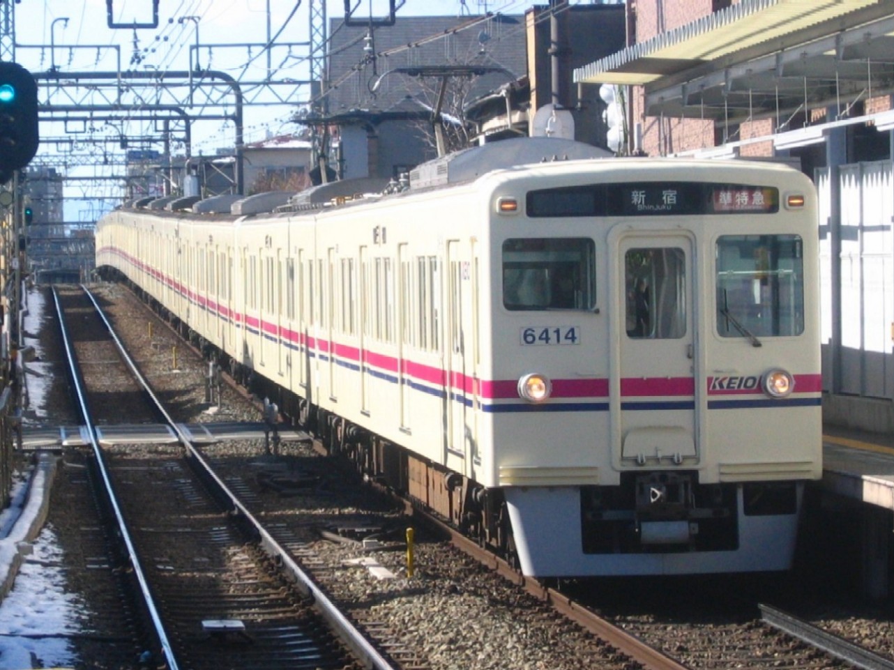 d0044222_20303046.jpg