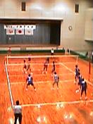 c0039323_2252951.jpg