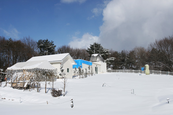 b0069126_12351096.jpg