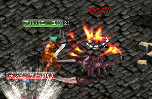 e0004726_90568.gif