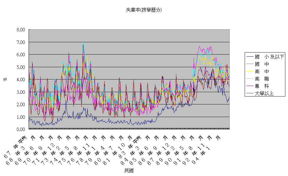 a0012835_1172412.gif