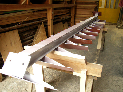 d0009340_01356.jpg